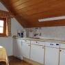 Schladming-Dachstein - Appartement Gaislehner