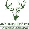 Schladming-Dachstein - Landhaus Hubertus