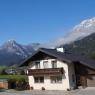 Schladming-Dachstein - Ferienwohnung Tisal