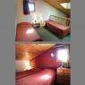 Meribel Mottaret - Residencia Arpasson - 3P DUP 7/8P 60M2 S/O 5E / *