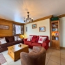 Saint Martin de Belleville - Residencia Cochet - 4p6/7 69m² le Cochet A4