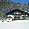 Schladming-Dachstein - Appartements Huberhof