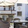 SkiWelt Wilder Kaiser-Brixental  - Seiwald, Familien-Wellnessresort