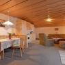 SkiWelt Wilder Kaiser-Brixental  - Lorenz, Haus