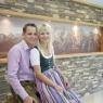 Schladming-Dachstein - Hotel-Restaurant Zirngast
