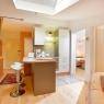 SkiWelt Wilder Kaiser-Brixental  - Appartement Lilo