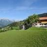 SkiWelt Wilder Kaiser-Brixental  - Hörl Josef, Ferienwohnung