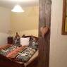 Schladming-Dachstein - Haus Gruber