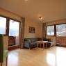 Schladming-Dachstein - Haus Alexander