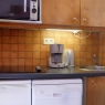 Meribel Mottaret - Residencia Pralin - 2P DUPLEX +CAB 5/6P, 32m², OUEST/PCS