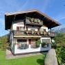 SkiWelt Wilder Kaiser-Brixental  - Haus Sillaber