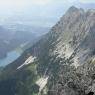 SkiWelt Wilder Kaiser-Brixental  - Bauernhof Oberachenhof