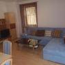 Schladming-Dachstein - Appartement Aktivia F