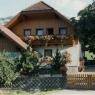 Schladming-Dachstein - Haus Wallner