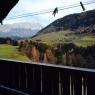 Schladming-Dachstein - Haus Grimmingblick