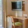 Schladming-Dachstein - Gasthof-Pension Kitzer