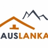 Schladming-Dachstein - Haus Lanka