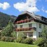 Schladming-Dachstein - Ferienwohnungen Hohl