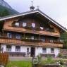 SkiWelt Wilder Kaiser-Brixental  - Hitscherhof -  Abart
