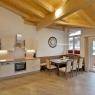 SkiWelt Wilder Kaiser-Brixental  - Appartement Oberleiten