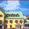 Schladming-Dachstein - Pension Mayer