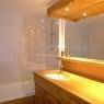 Meribel Mottaret - Residencia Plein Soleil - 2 P+MEZZ 5P 38M2 N 6ET /99