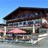 SkiWelt Wilder Kaiser-Brixental  - Bettina, Café-Restaurant