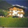 Schladming-Dachstein - Haus Eckharter