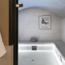 Valmorel - Hotel Akoya