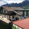 Schladming-Dachstein - Appartement Livia