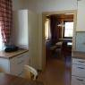 Schladming-Dachstein - Ferienhaus Almfrieden