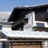 Kitzbühel - Pension Franglhof
