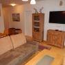 Schladming-Dachstein - Appartement Aktivia 2 D