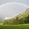 SkiWelt Wilder Kaiser-Brixental  - Appartement Seespitz