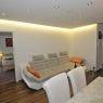 Schladming-Dachstein - Appartement Silbermond
