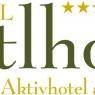 SkiWelt Wilder Kaiser-Brixental  - Blattlhof, Hotel