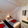 Alpe d´Huez - Chalet le vieux logis 