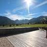 Schladming-Dachstein - Appartements Alpenrock