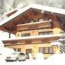 Schladming-Dachstein - Reiteralmblick