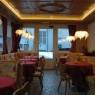Val di Fiemme - HOTEL BELLARIA