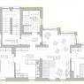 Schladming-Dachstein - Appartement Cinderella
