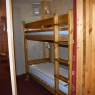 Tignes - Residencia Palafour - Studio 4 Personnes - 28m²