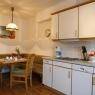 Schladming-Dachstein - Ferienappartement Royer