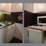Meribel Mottaret - Residencia Dorons - STUDI.DIV.4P.27M2 BALC N/E 4ET