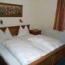 Schladming-Dachstein - Appartementhaus Bachler
