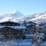 Kitzbühel - Pension Simair