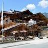 SkiWelt Wilder Kaiser-Brixental  - Hotel Hexenalm & Hexenblick