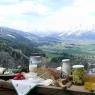 Schladming-Dachstein - Thonnerhof - Familie Schmalengruber