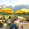 SkiWelt Wilder Kaiser-Brixental  - Hotel Ritterhof