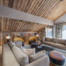 Meribel - Residencia Toubkal - 5P 134m² 8p